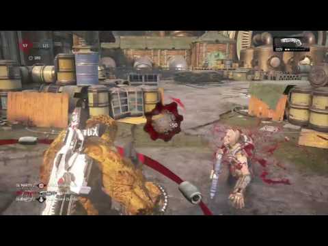 TEAM XCV  [^^] Clips integrantes Reclutamiento _________INFO en la descripcion