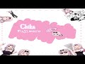 Full 𝙲𝚑𝚒𝚔𝚊 𝙳𝚊𝚗𝚌𝚎 English Lyrics In Description