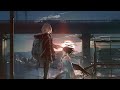 Nightcore As You Fade Away