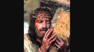 The Hemphills- "Let The Blood Of Calvary Speak For Me"