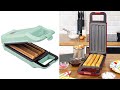5 Best Churro Maker On Amazon Best Electric Churro Maker