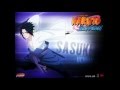 My Name Is Sasuke Wmv
