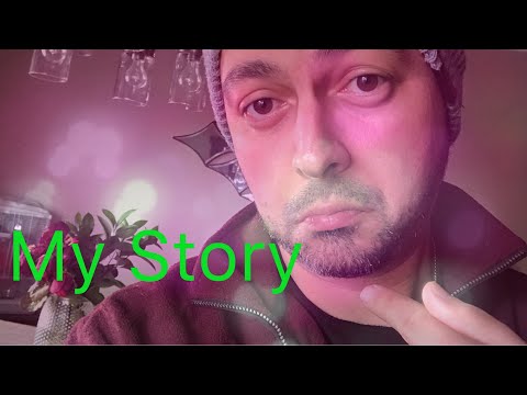 how i got started in clinical research and my story; podcast ep. 239