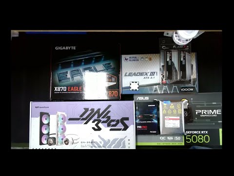 [아싸컴] 조립영상 라이브 / 2509236019 (서*석) 고객님