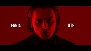 QT Music Video
