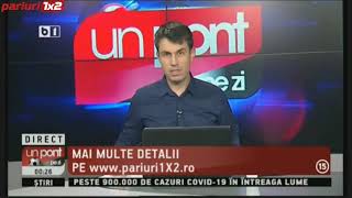 PARIURI SPECIALE SIMONA HALEP: Constănțeancă îți poate umple BUZUNARELE!