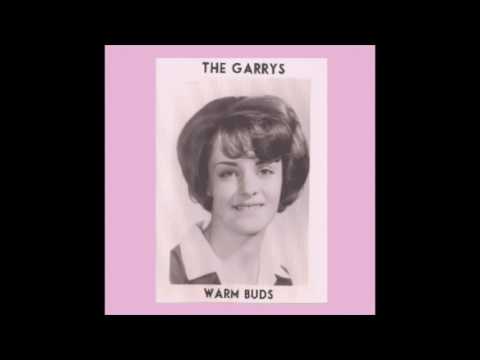 "Come On" - The Garrys (Los Saicos Cover)