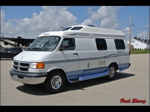 download lagu mp3 mp4 Dodge Caravan 2006 Lespac, download lagu Dodge Caravan 2006 Lespac gratis, unduh video klip Dodge Caravan 2006 Lespac