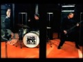 Danko Jones - Sound Of Love (Official Video)