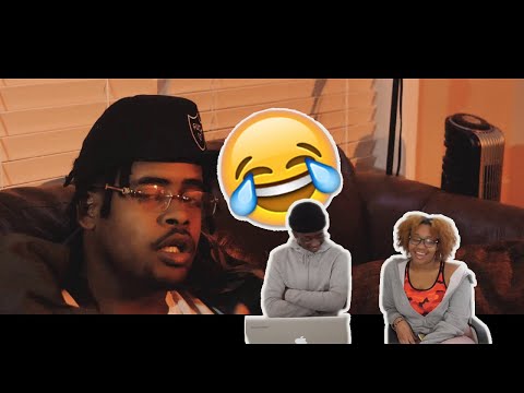 NEXT CARTI ?!? | FIRST TIME LISTENING TO 645 AR😂