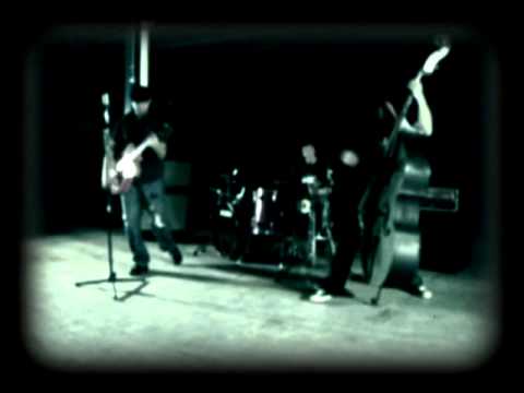 The Primer Greys "Jake Speede"