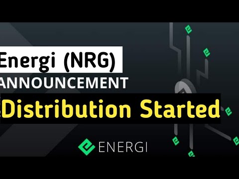 download lagu mp3 mp4 Energi Earndrop, download lagu Energi Earndrop gratis, unduh video klip Energi Earndrop