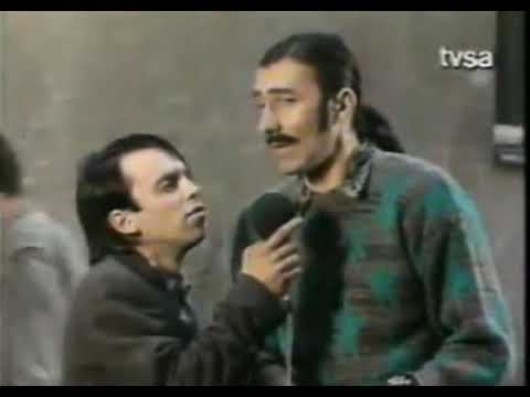 Top Lista Nadrealista Najbolje Od Najboljeg