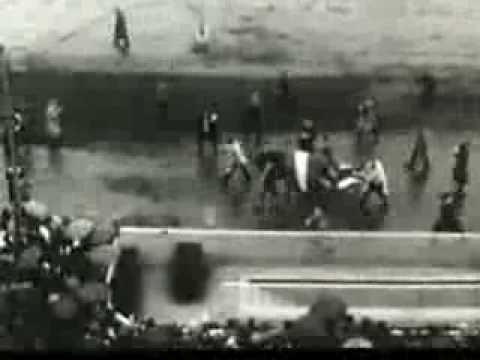 A la poursuite de Varenne 4(4)