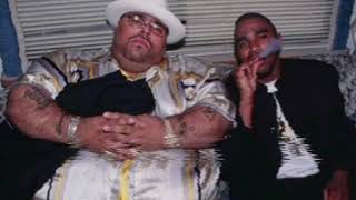 Funkmaster Flex - Thug Brothers feat Big Pun Noreaga and Jesse West