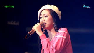 Download lagu Vira Azzahra - Aku Sayang Banget Sama Kamu | ADELLA GOFUN 2019 mp3