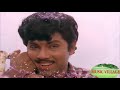 Annakili Ne Hd Tamil Video Songs Rickshaw Mama Tamil Movie Video Songs