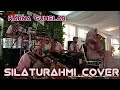 Merdu!! Silaturahmi - Yus Wiradiredja cover || warna Gumelar