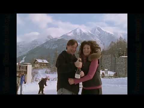 Weißblaue Wintergeschichten  - 12 -