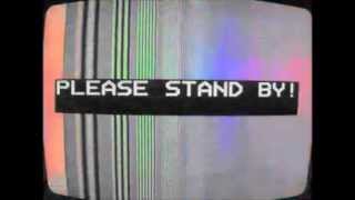 Monster Magnet See You in Hell