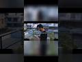 CarryMinati About Overcoming Fear Of Failure In Experimentation Shortsfeed Carryminati