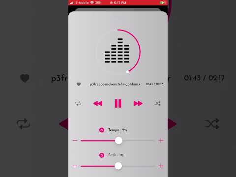 HE’S MINE (I GOT HIM ALL THE TIME), MOKENSTEF FT GRAND PUBA (AUDIO)