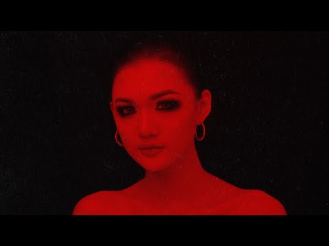 NIEGALO - Martigo x Zeno El Faraon