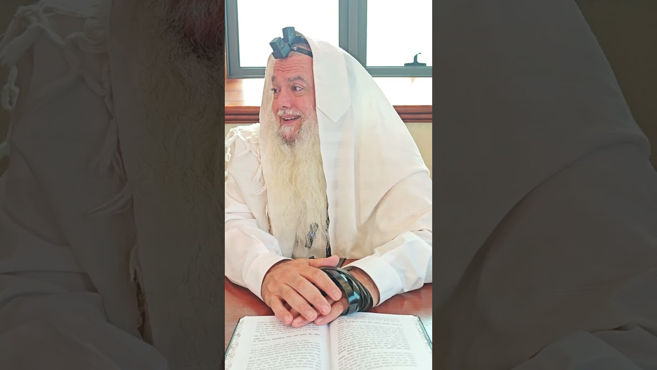 שער הביטחון | סבב שני - פרק 166