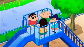 shinchan in telugu episode 5 please subscribe for 