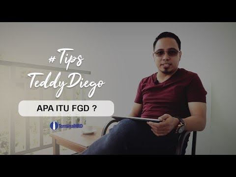 download lagu mp3 mp4 Cara Membuat Fgd, download lagu Cara Membuat Fgd gratis, unduh video klip Cara Membuat Fgd