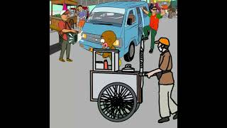 Download lagu short video animasi | story wa animasi Dangdut Koplo Pengamen Sound di pinggir jalan mp3 Download lagu short video animasi | story wa animasi Dangdut Koplo Pengamen Sound di pinggir jalan mp3