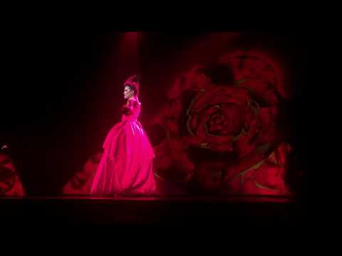 download lagu mp3 mp4 Diana Roig, download mp3 Diana Roig free download, download mp3 Diana Roig