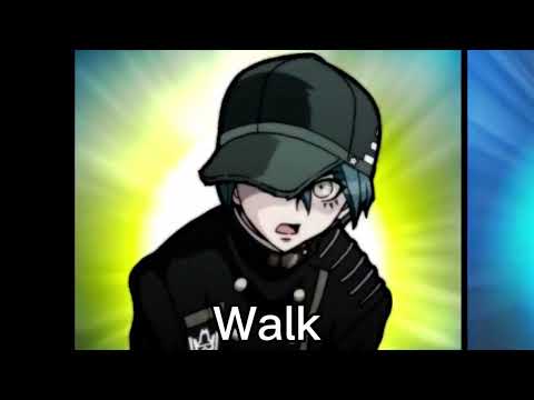 Finding shumji part 19 - off ramp