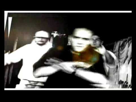 Fabuła - "Proforma (ft. Pih, Pyskaty) [DNA Remix]"