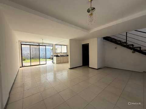 Imagen de Venta de Casas en San isidro - El guarco San Isidro - CARTAGO