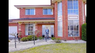 14 Boulevarde Drive, Alfredton