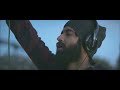 Dear Comrade Vijay Devarakonda Meditation Short Video Vijaydevarakonda Boby Dearcomrade Status