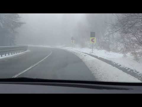 DN2D Tg Secuiesc-Focsani 2021