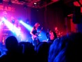 The Ark - Laurel Wreath