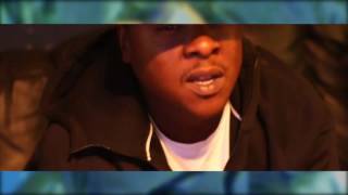 THE LOX - D BLOCK SURVIVOR (PRODUCED BY DJ BRANDEEZIE)