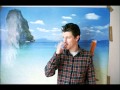 Jamie T - Sticks 'N' Stones (Acoustic Version)