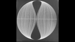 sakanaction - INORI EP (Side A. INORI (Exteneded Mix))