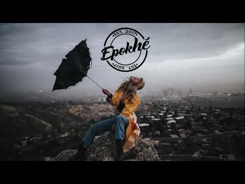 Lucian - Good Care ft. Philosofie