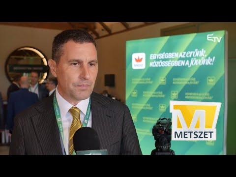 Megszorítások, kórházi fertőzések, energiaár – Metszet