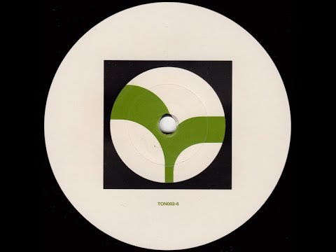 Fonka Delix - Ganja Mist