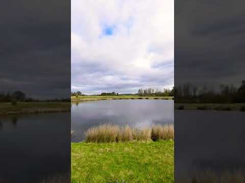 Childhood TV sets then and now