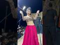 Sham Hai Dhua Dhua Dj Maya Dance Itz Maya Dance