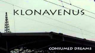 Klonavenus - The Borderline