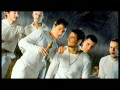 Bojan Bjelic // To nije ljubav // 2005 // official video ...