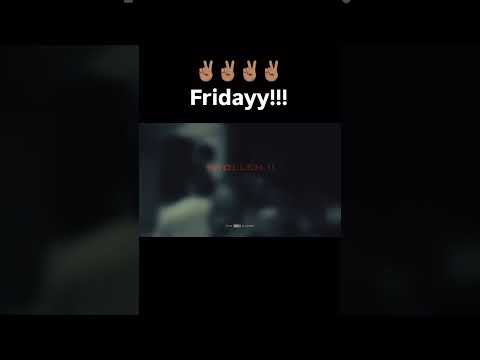 Lilnosebleed & Asarati Dropping😱🔥 #lilnosebleed #asarati #gmg #blxckie #saunderground #pain6x #fyp